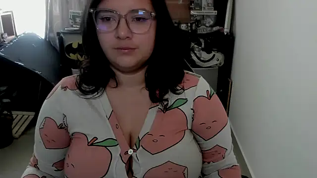 aika-dreams online show from 27, 2, 2026