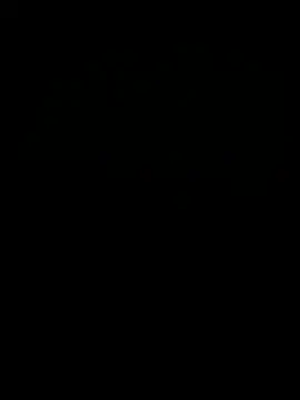 Snapshot of dustbor chatting on 4, 2, 2025 dustbor online show from 4, 2, 2025