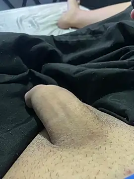 Snapshot of dustbor chatting on 5, 2, 2025 dustbor online show from 5, 2, 2025