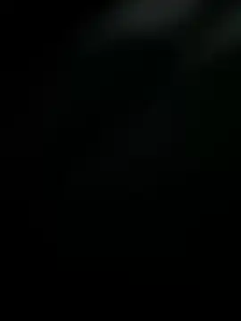 Snapshot of dustbor chatting on 11, 3, 2025 dustbor online show from 11, 3, 2025