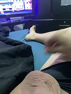 Snapshot of dustbor chatting on 12, 3, 2025 dustbor online show from 12, 3, 2025