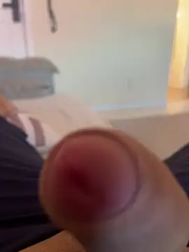 Snapshot of dustbor chatting on 11, 1, 2026 dustbor online show from 11, 1, 2026