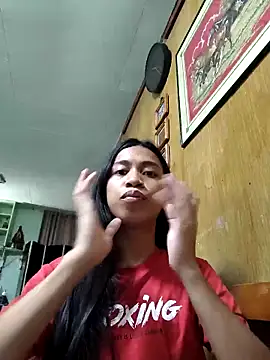 Snapshot of Urworldclasstrans chatting on 14, 3, 2026 Urworldclasstrans online show from 14, 3, 2026