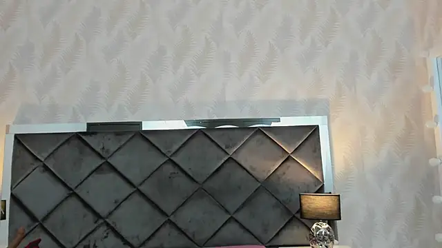 Mayssa Cute online show from 10, 1, 2025