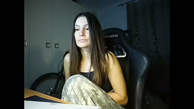 Snapshot of GodlyTheia chatting on 2, 12, 2024 GodlyTheia online show from 2, 12, 2024