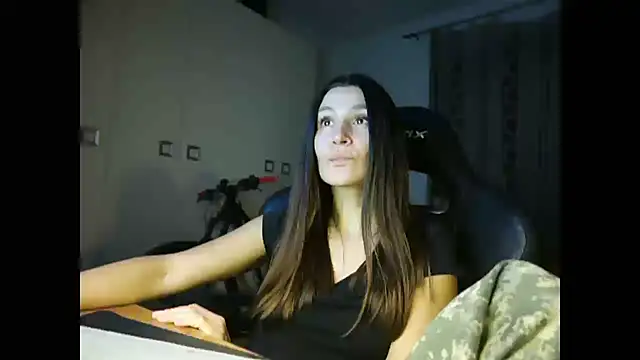 Snapshot of GodlyTheia chatting on 9, 12, 2024 GodlyTheia online show from 9, 12, 2024