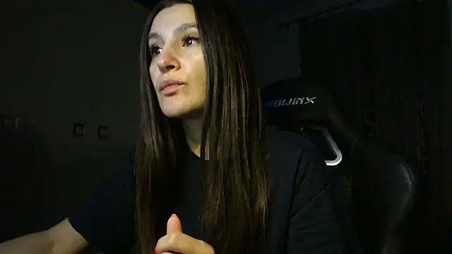 Snapshot of GodlyTheia chatting on 28, 12, 2024 GodlyTheia online show from 28, 12, 2024