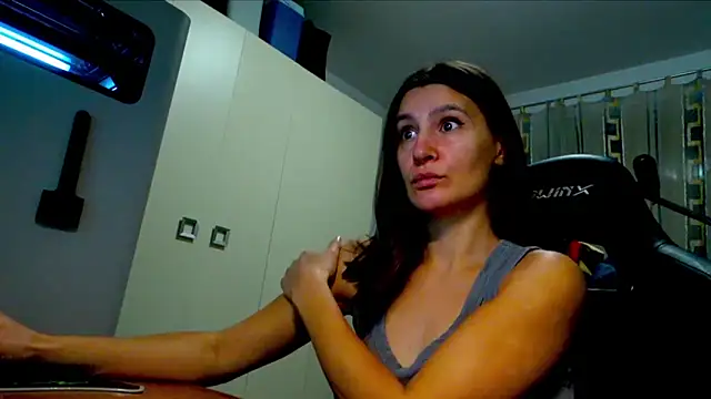 GodlyTheia online show from 15, 11, 2025