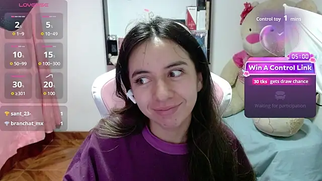 Maggie Fox3 online show from 9, 2, 2026