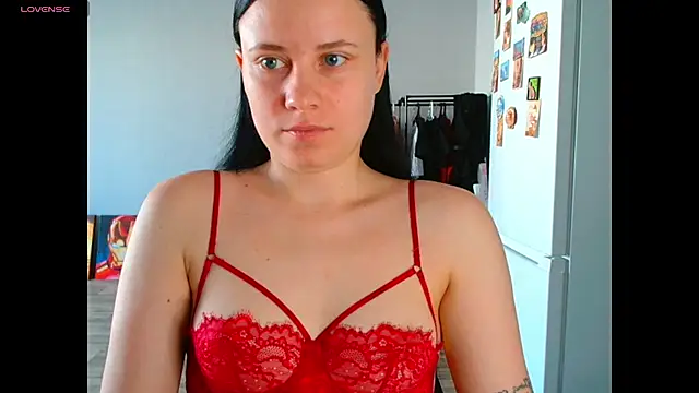 Snapshot of VikiKelt chatting on 15, 5, 2026 VikiKelt online show from 15, 5, 2026