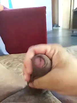 Comedordecu0289 online show from 8, 10, 2025