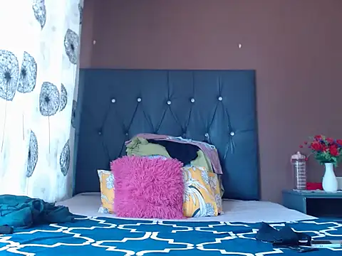 Snapshot of Lovelyboobs01 chatting on 8, 2, 2026 Lovelyboobs01 online show from 8, 2, 2026