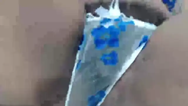 SashaMacgregor online show from 18, 1, 2026