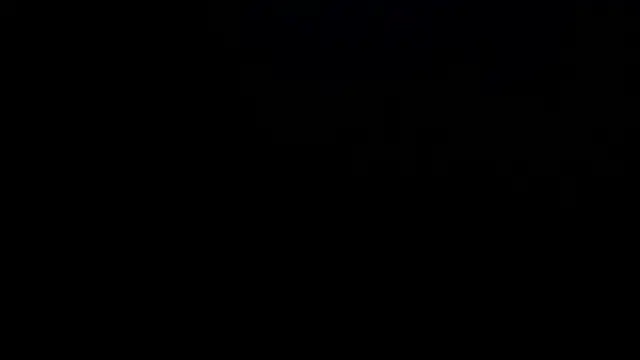Snapshot of SashaMacgregor chatting on 21, 6, 2026 SashaMacgregor online show from 21, 6, 2026