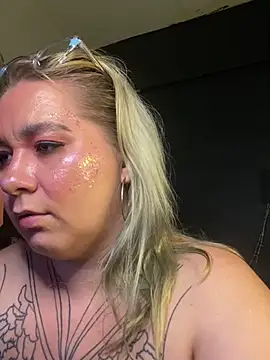 Enotika online show from 27, 2, 2025