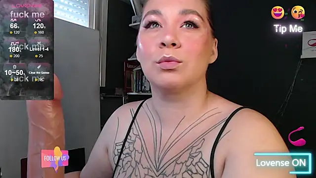 Enotika online show from 27, 2, 2025