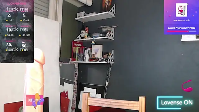 Enotika online show from 14, 3, 2025