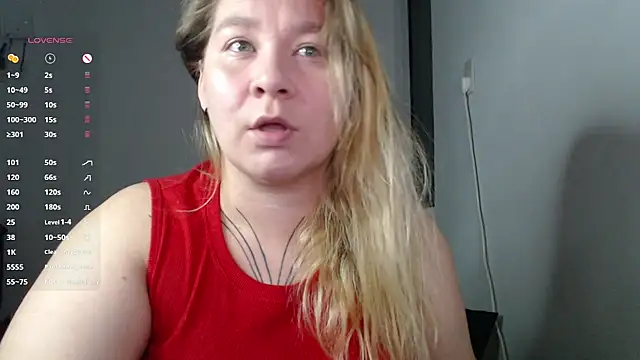 Enotika online show from 5, 11, 2025