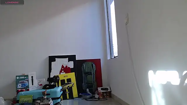 Enotika online show from 19, 11, 2025