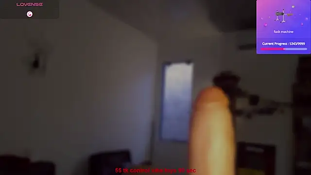 Enotika online show from 22, 2, 2026