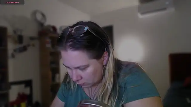 Enotika online show from 3, 4, 2026