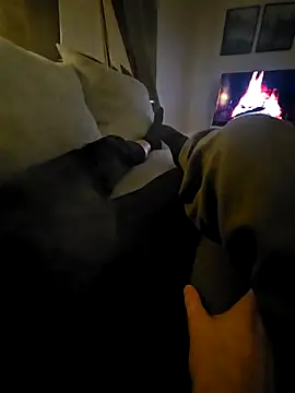 Sim june online show from 2, 11, 2025