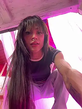 stormytt  online show from 21, 3, 2025