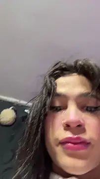 stormytt  online show from 6, 11, 2025