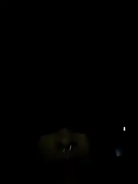 stormytt  online show from 14, 12, 2025