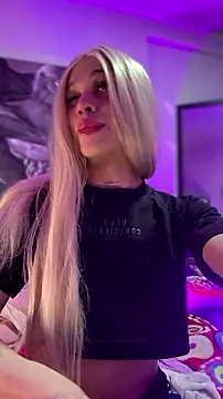 stormytt  online show from 9, 1, 2026