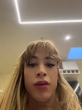 stormytt  online show from 12, 4, 2026