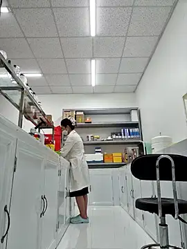 Snapshot of HinaLovely chatting on 5, 2, 2026 HinaLovely online show from 5, 2, 2026