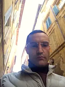 enricso online show from 10, 4, 2026