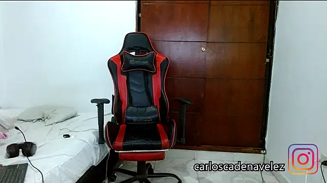 Snapshot of dickmaximum chatting on 11, 2, 2026 dickmaximum online show from 11, 2, 2026