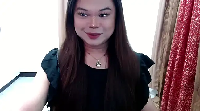 Mistress DOMnicaaxx online show from 2, 3, 2025