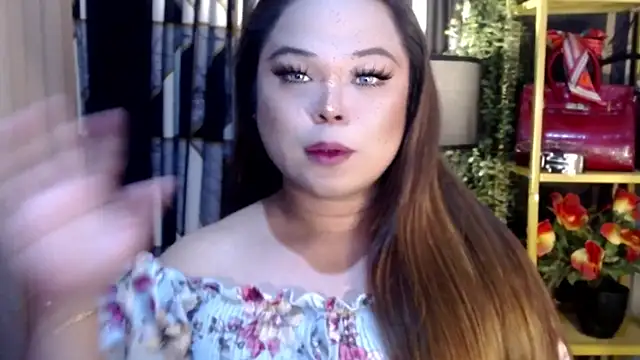 Mistress DOMnicaaxx online show from 8, 2, 2026