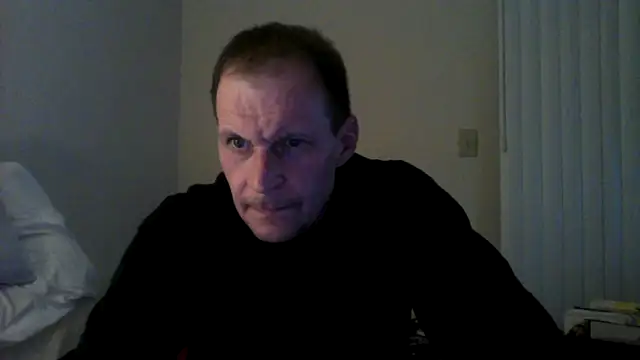 Snapshot of Jbblair01 chatting on 27, 4, 2026 Jbblair01 online show from 27, 4, 2026