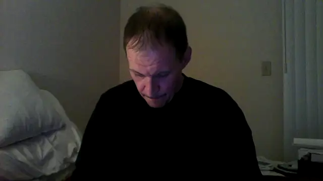Snapshot of Jbblair01 chatting on 28, 4, 2026 Jbblair01 online show from 28, 4, 2026