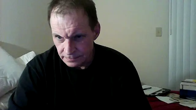 Snapshot of Jbblair01 chatting on 8, 5, 2026 Jbblair01 online show from 8, 5, 2026