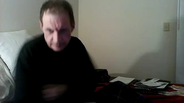 Snapshot of Jbblair01 chatting on 14, 5, 2026 Jbblair01 online show from 14, 5, 2026