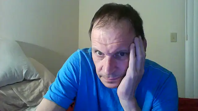 Jbblair01 online show from 30, 6, 2026