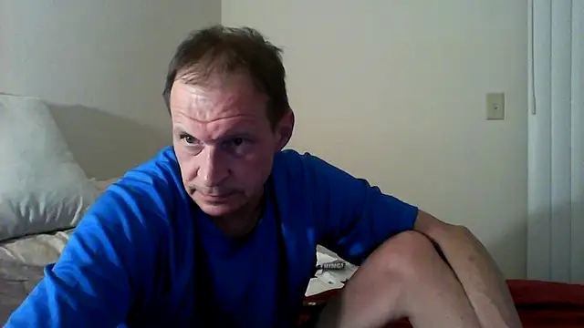 Jbblair01 online show from 7, 7, 2026
