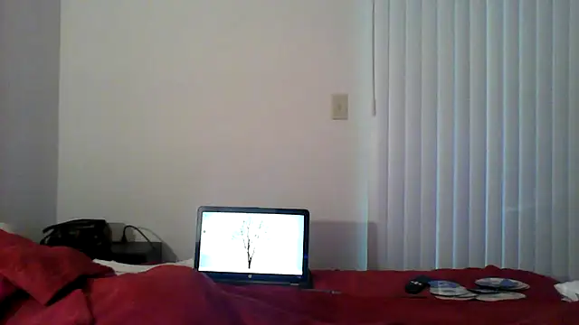 Jbblair01 online show from 12, 7, 2026