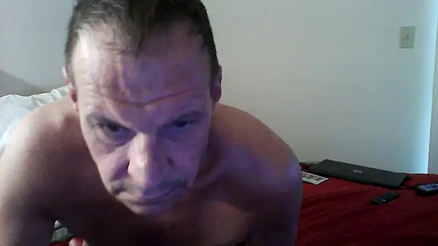 Jbblair01 online show from 19, 7, 2026