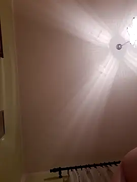 Goodass7 online show from 21, 3, 2025