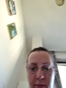 Goodass7 online show from 15, 11, 2025