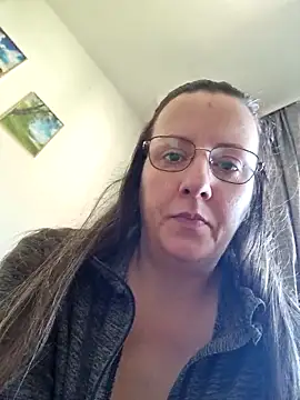 Snapshot of Goodass7 chatting on 15, 5, 2026 Goodass7 online show from 15, 5, 2026