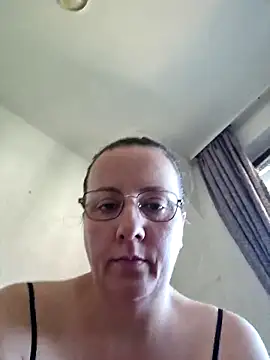 Snapshot of Goodass7 chatting on 16, 6, 2026 Goodass7 online show from 16, 6, 2026