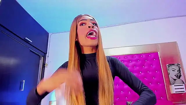 Snapshot of devorahorney chatting on 20, 1, 2025 devorahorney online show from 20, 1, 2025