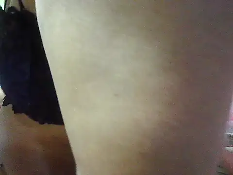 Snapshot of Alora-shine chatting on 23, 2, 2025 Alora-shine online show from 23, 2, 2025